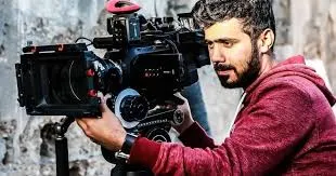 Mehmet İsmail Çeçen